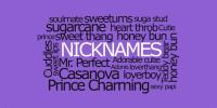 https://cute-nicknames.com image 1